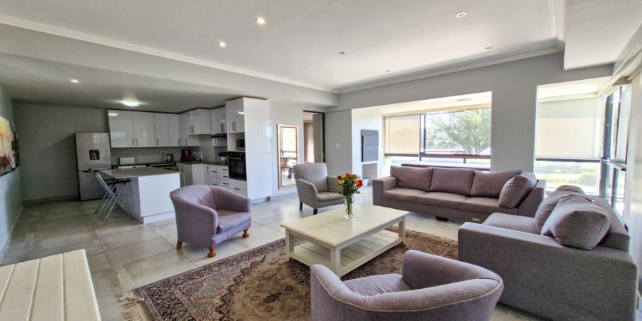 3 Bedroom Property for Sale in Santos Bay Western Cape